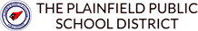 Plainfield Public Schools Logo